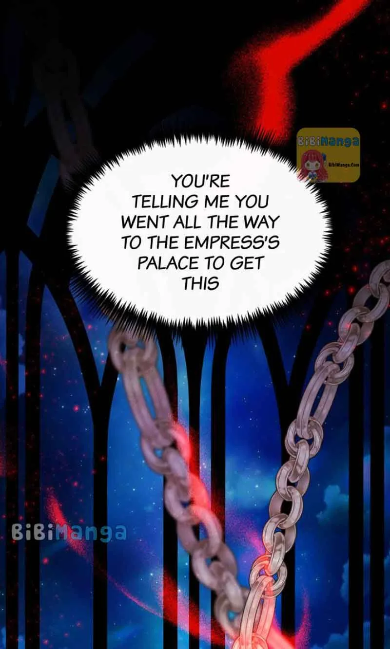 Raising My Husband Chapter 15 page 12