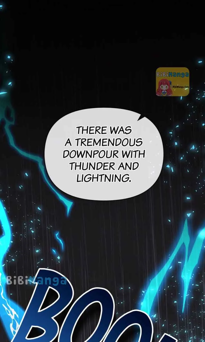 Raising My Husband Chapter 15 page 51