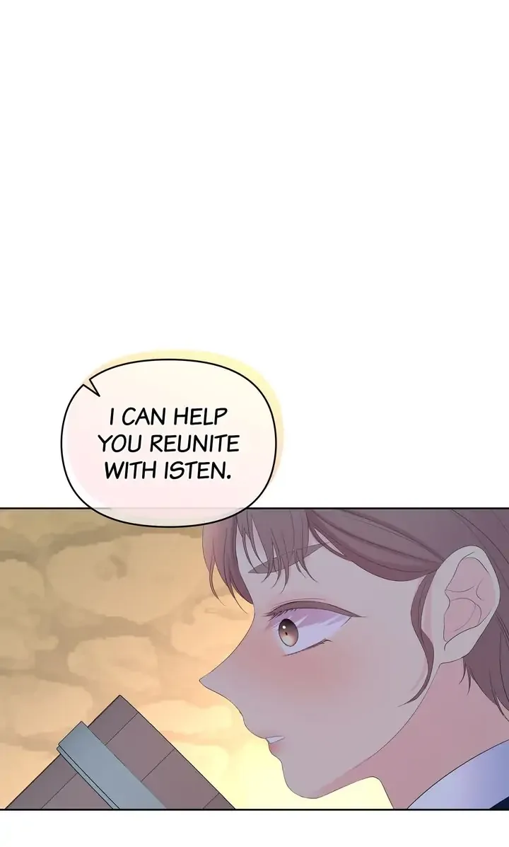 Raising My Husband Chapter 6 page 81