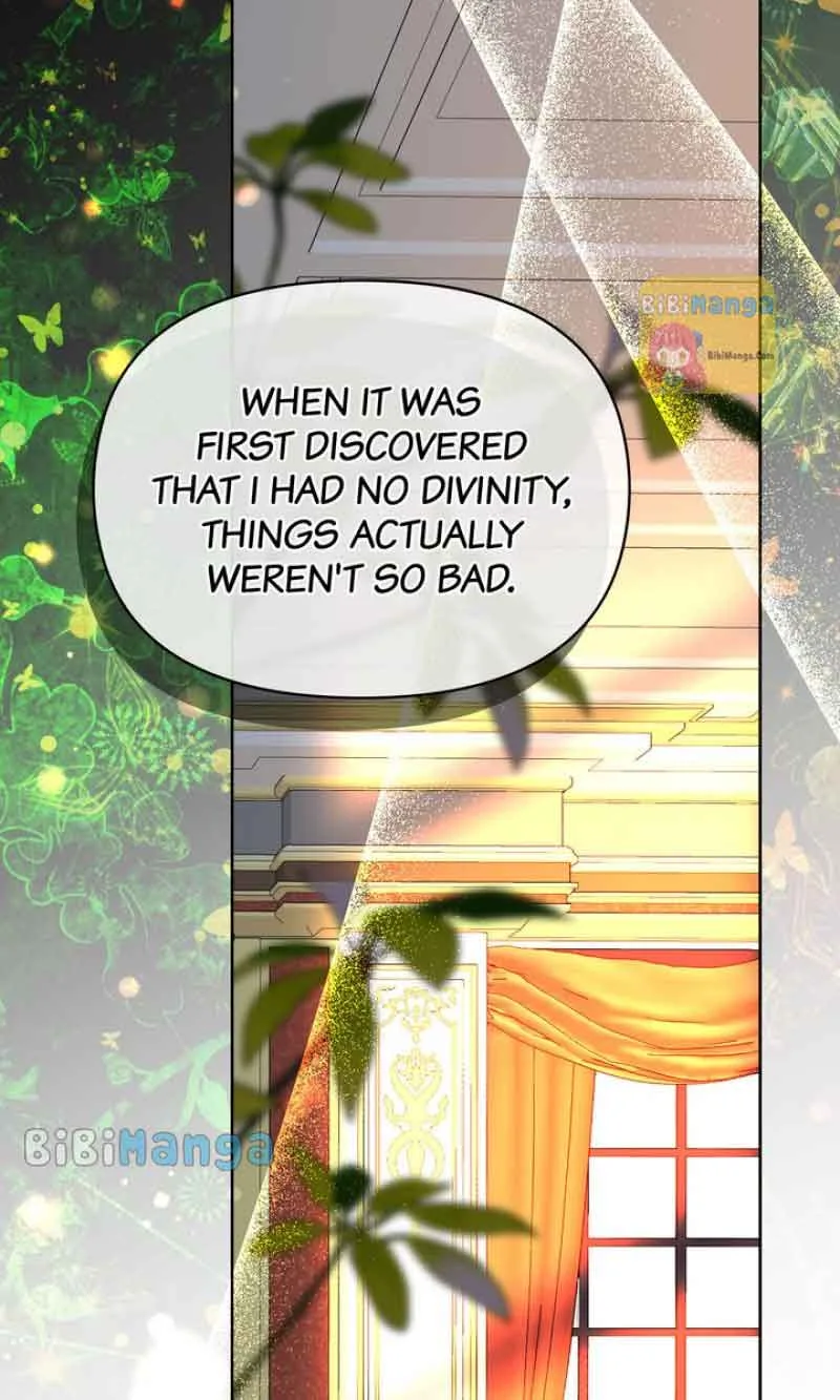 Raising My Husband Chapter 15 page 38