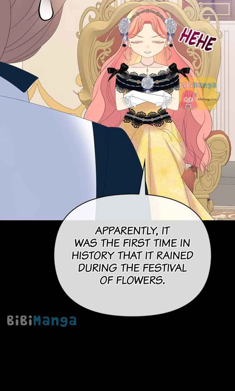 Raising My Husband Chapter 15 page 57
