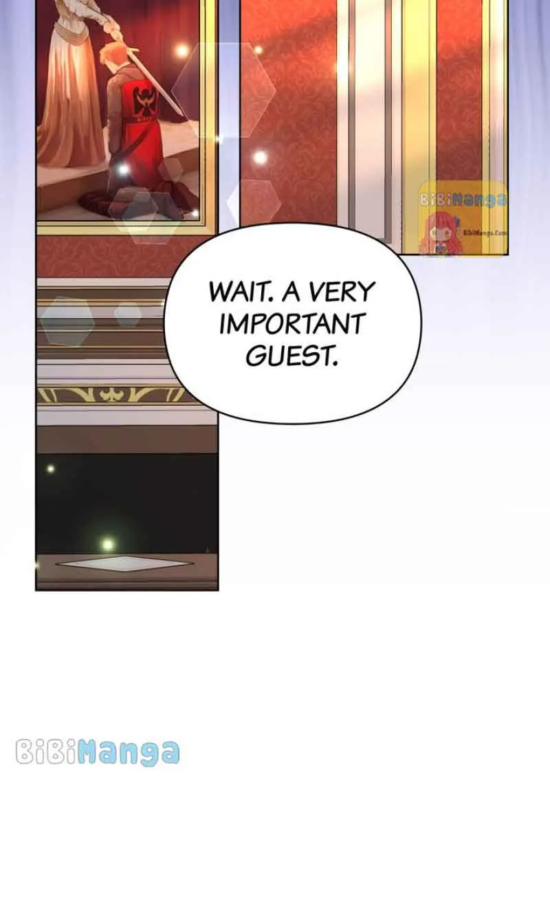 Raising My Husband Chapter 15 page 24