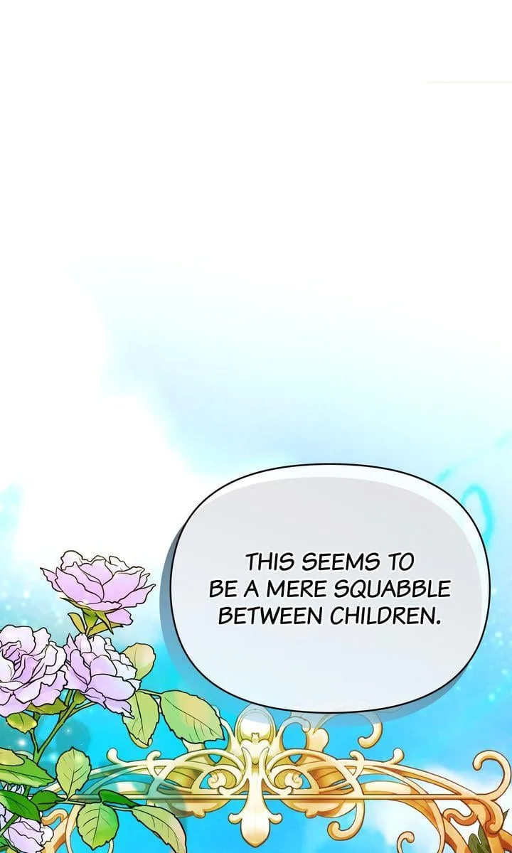Raising My Husband Chapter 8 page 61