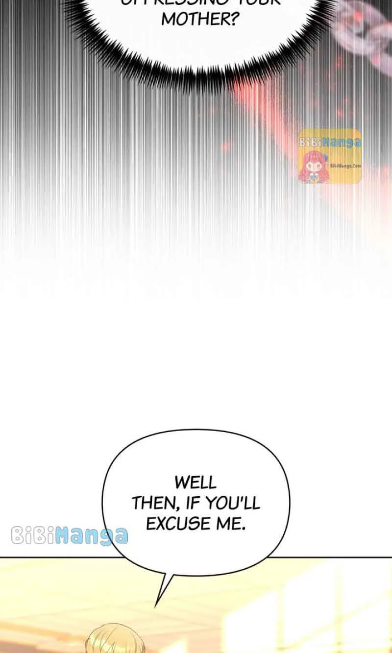 Raising My Husband Chapter 15 page 14
