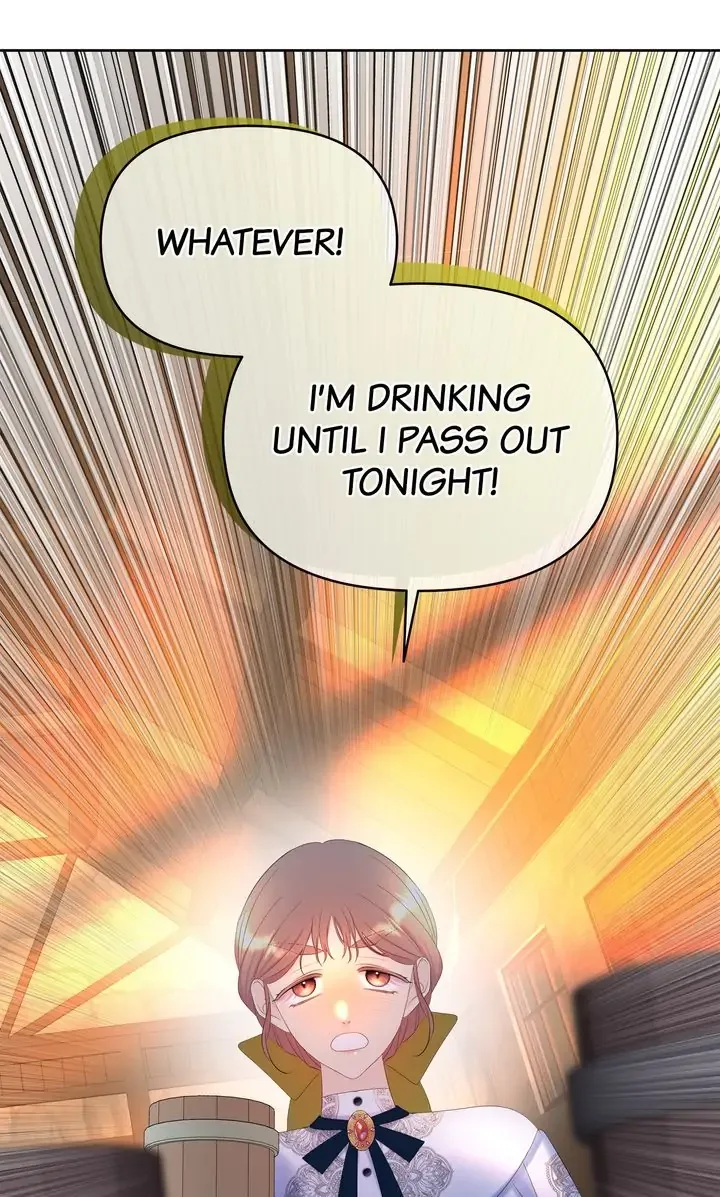 Raising My Husband Chapter 6 page 68