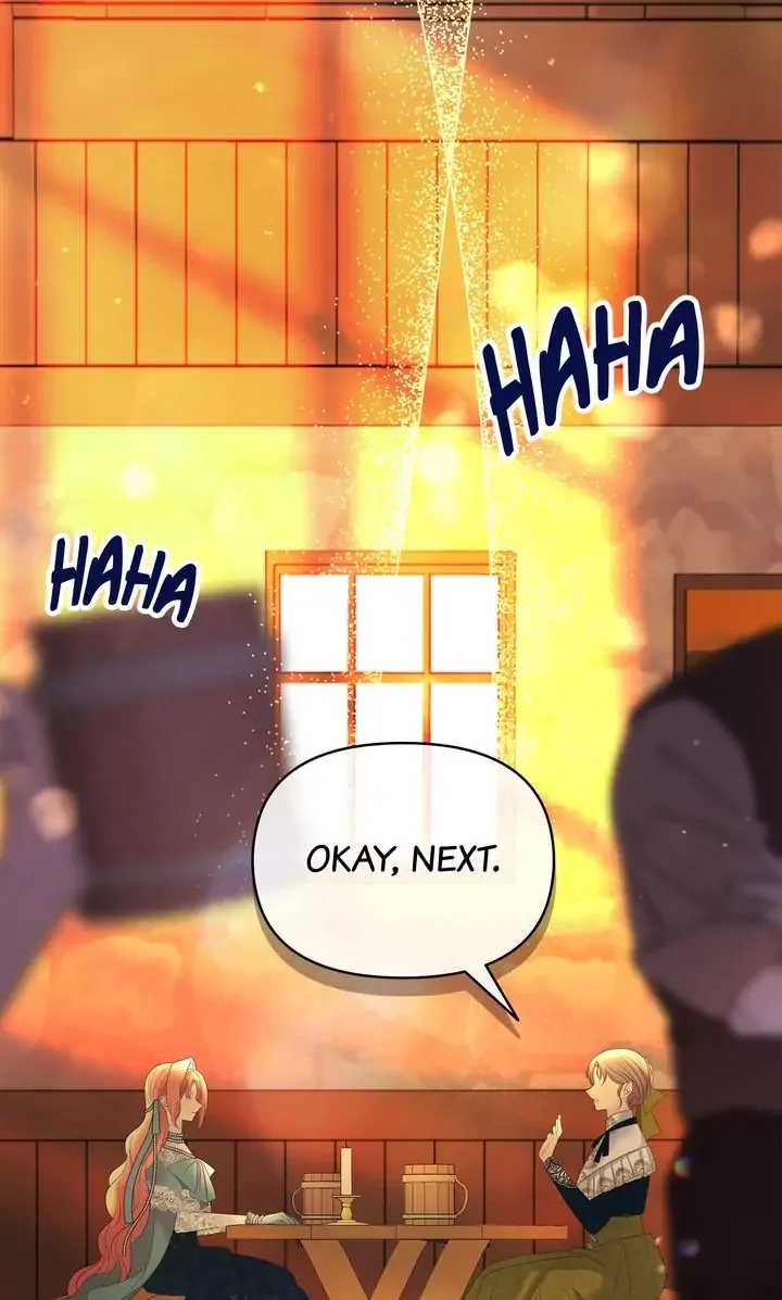 Raising My Husband Chapter 6 page 90