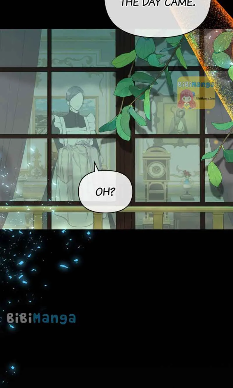 Raising My Husband Chapter 15 page 50