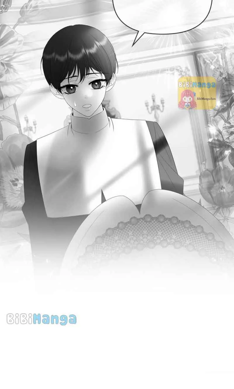 Raising My Husband Chapter 15 page 107
