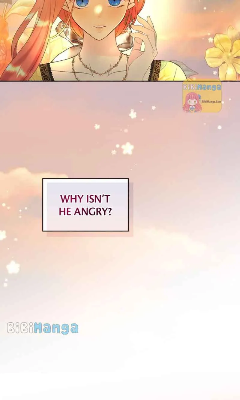 Raising My Husband Chapter 15 page 121
