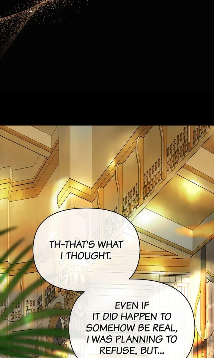Raising My Husband Chapter 8 page 74