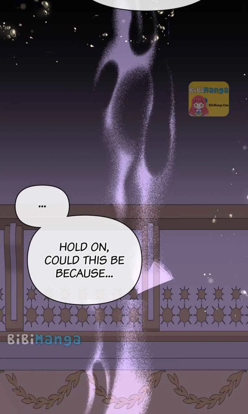 Raising My Husband Chapter 15 page 67
