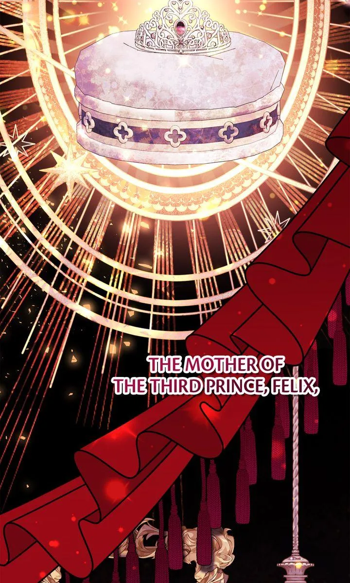 Raising My Husband Chapter 8 page 41