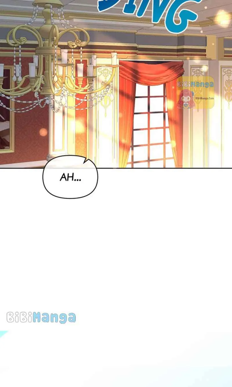 Raising My Husband Chapter 15 page 79