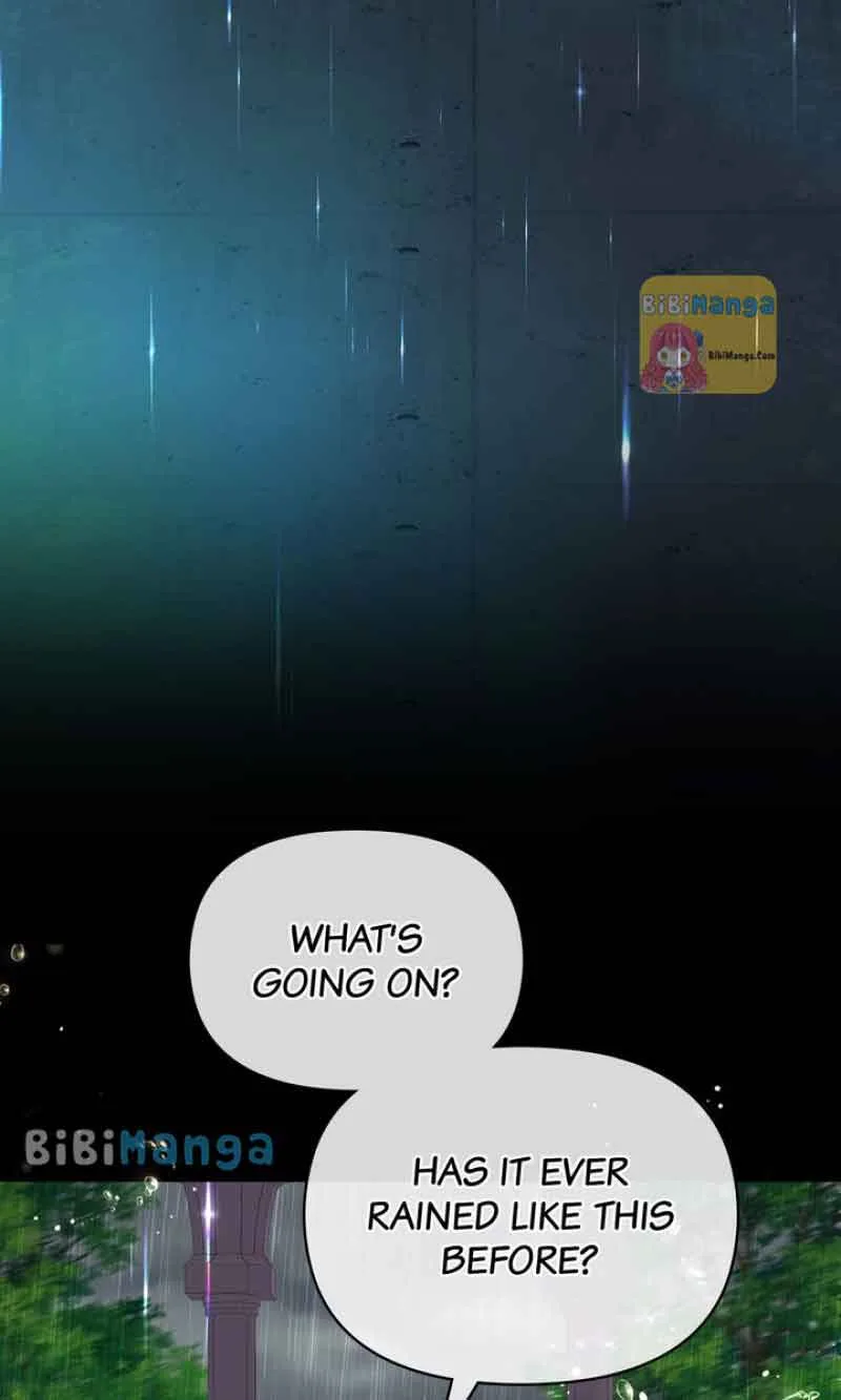 Raising My Husband Chapter 15 page 65