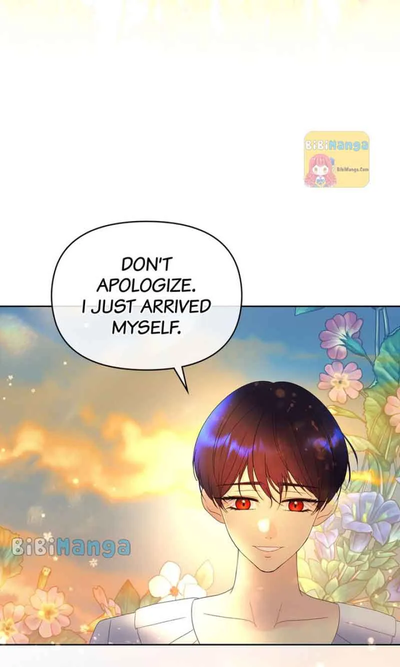 Raising My Husband Chapter 15 page 119