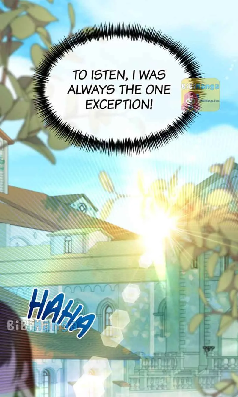 Raising My Husband Chapter 15 page 124