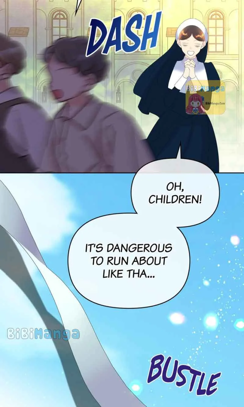 Raising My Husband Chapter 15 page 92