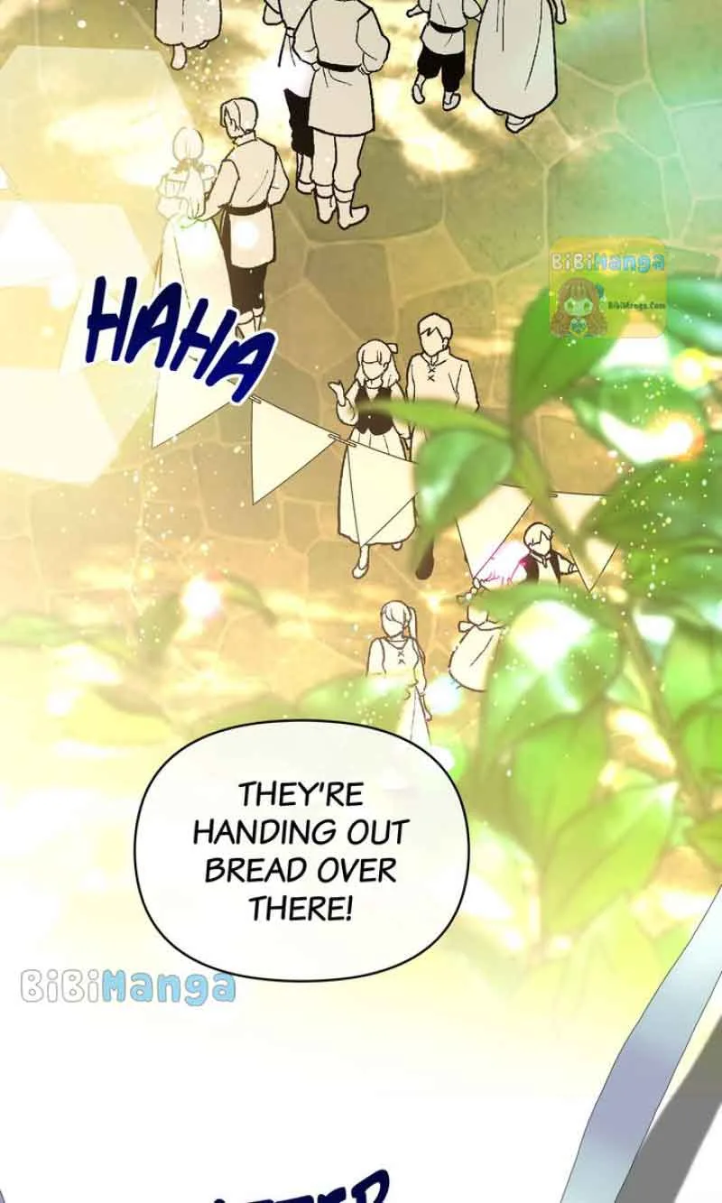 Raising My Husband Chapter 15 page 90