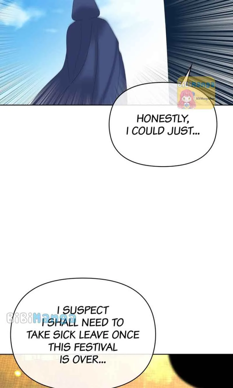 Raising My Husband Chapter 15 page 95