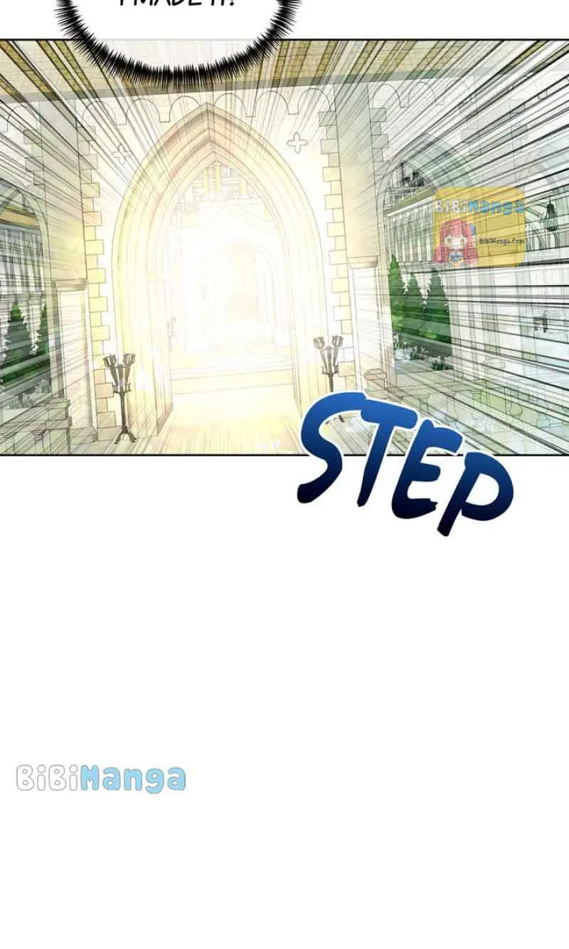 Raising My Husband Chapter 15 page 126