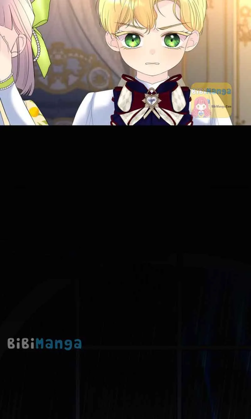 Raising My Husband Chapter 15 page 72