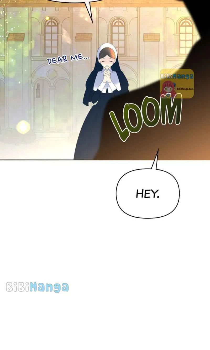 Raising My Husband Chapter 15 page 96