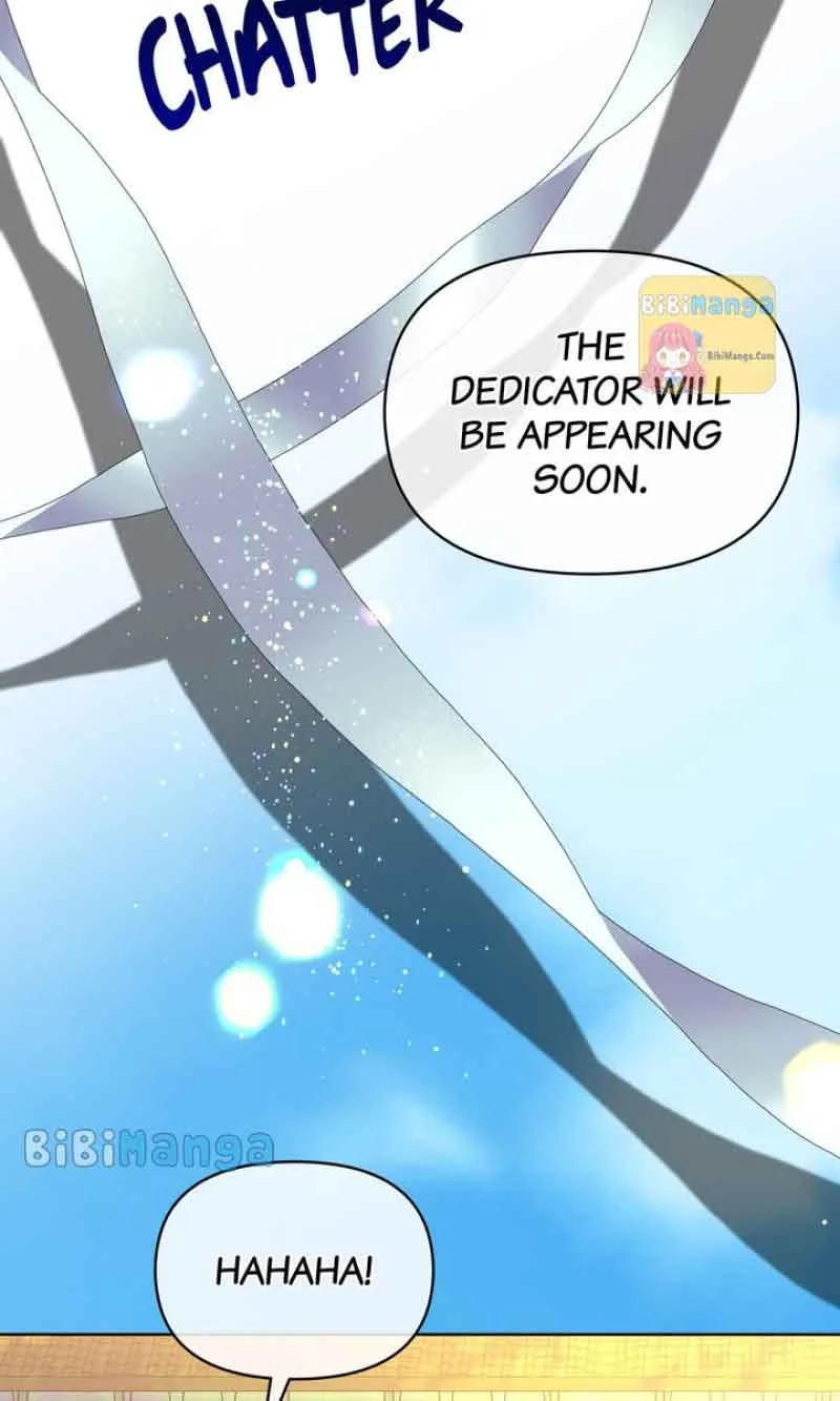 Raising My Husband Chapter 15 page 91