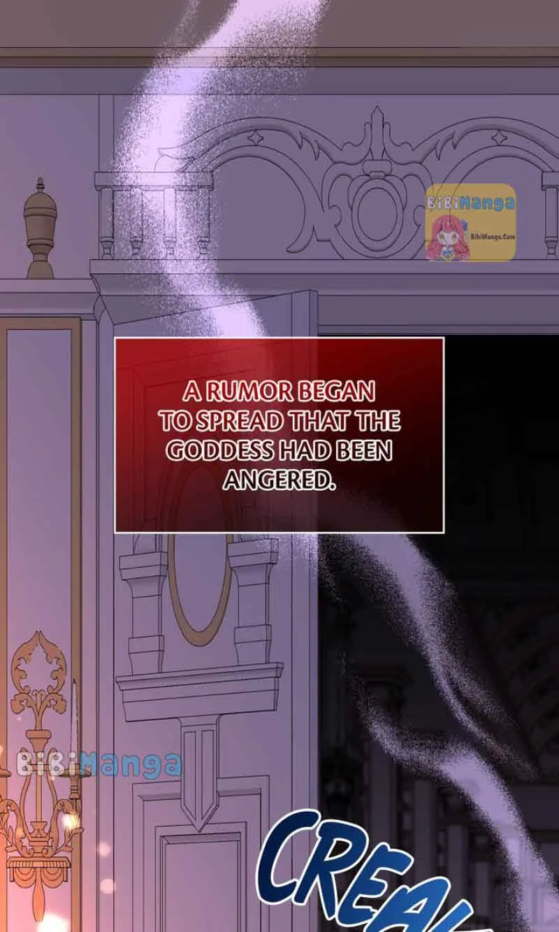 Raising My Husband Chapter 15 page 68