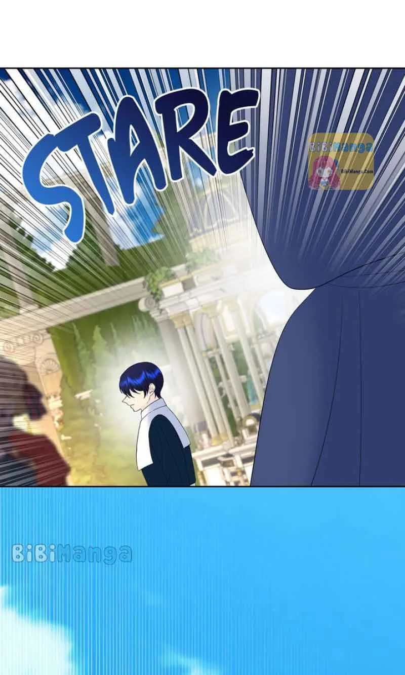 Raising My Husband Chapter 15 page 127