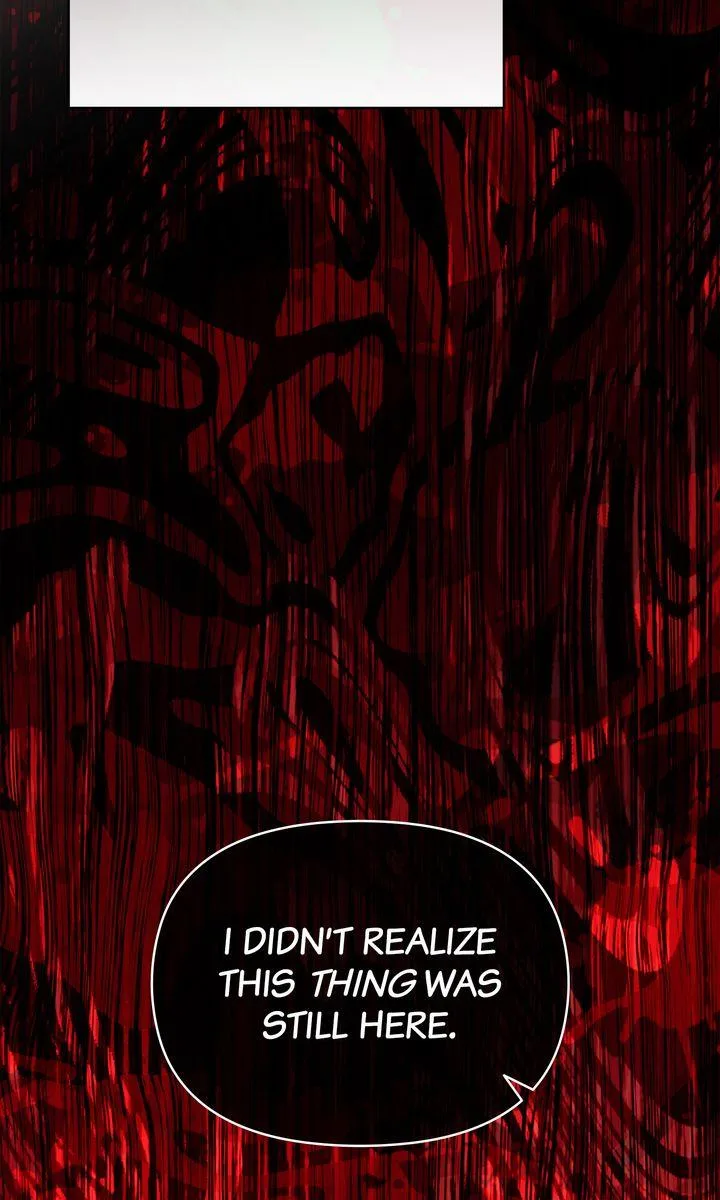 Raising My Husband Chapter 8 page 57