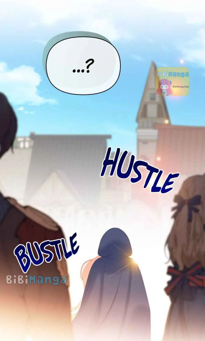 Raising My Husband Chapter 15 page 101