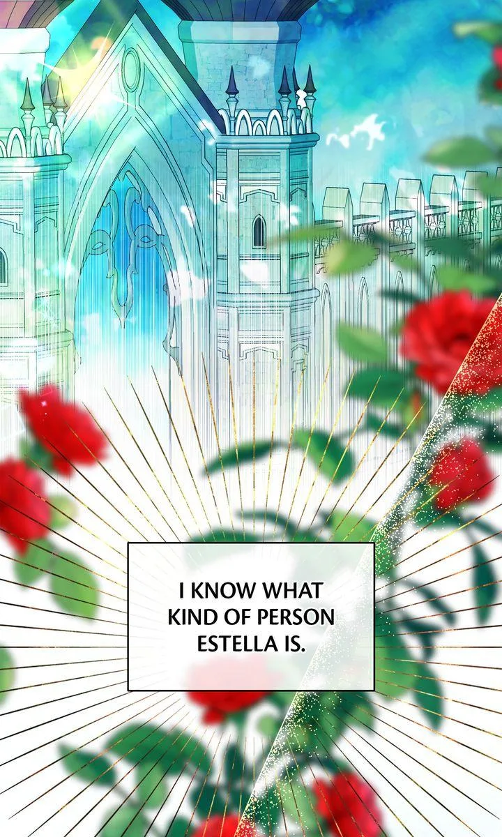 Raising My Husband Chapter 8 page 67