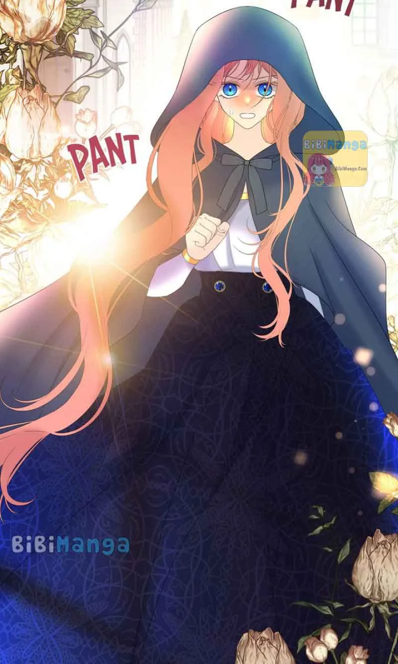 Raising My Husband Chapter 15 page 109