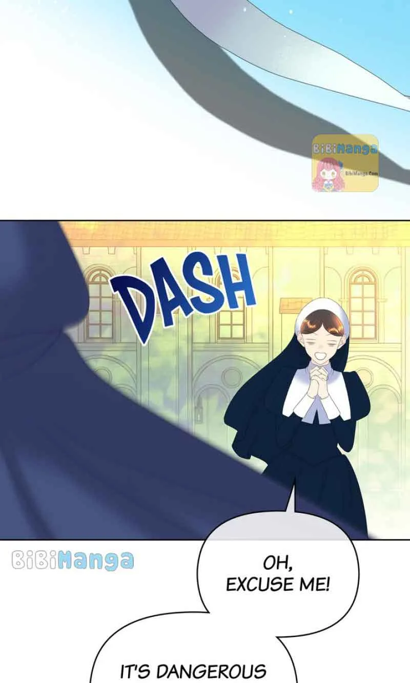 Raising My Husband Chapter 15 page 93