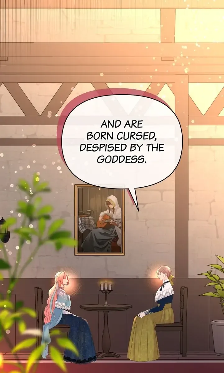 Raising My Husband Chapter 7 page 86
