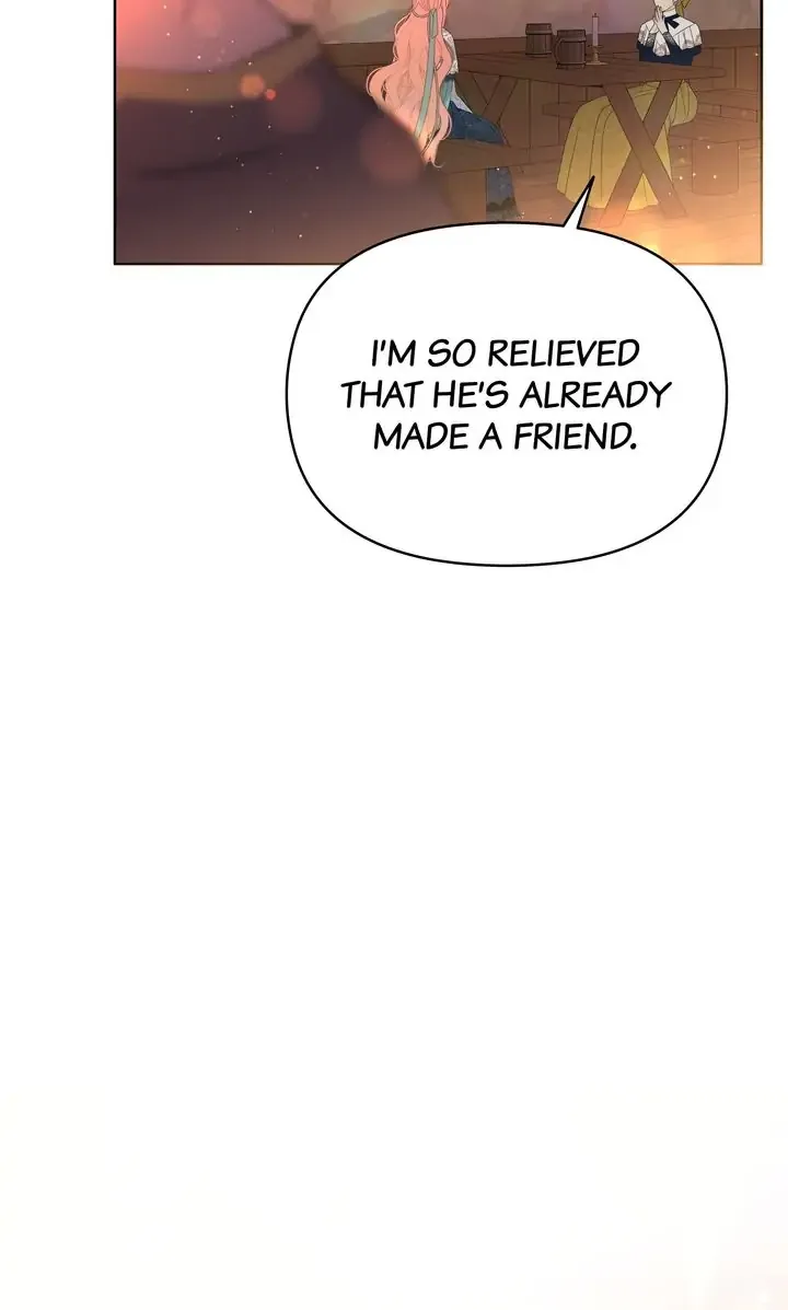 Raising My Husband Chapter 6 page 102