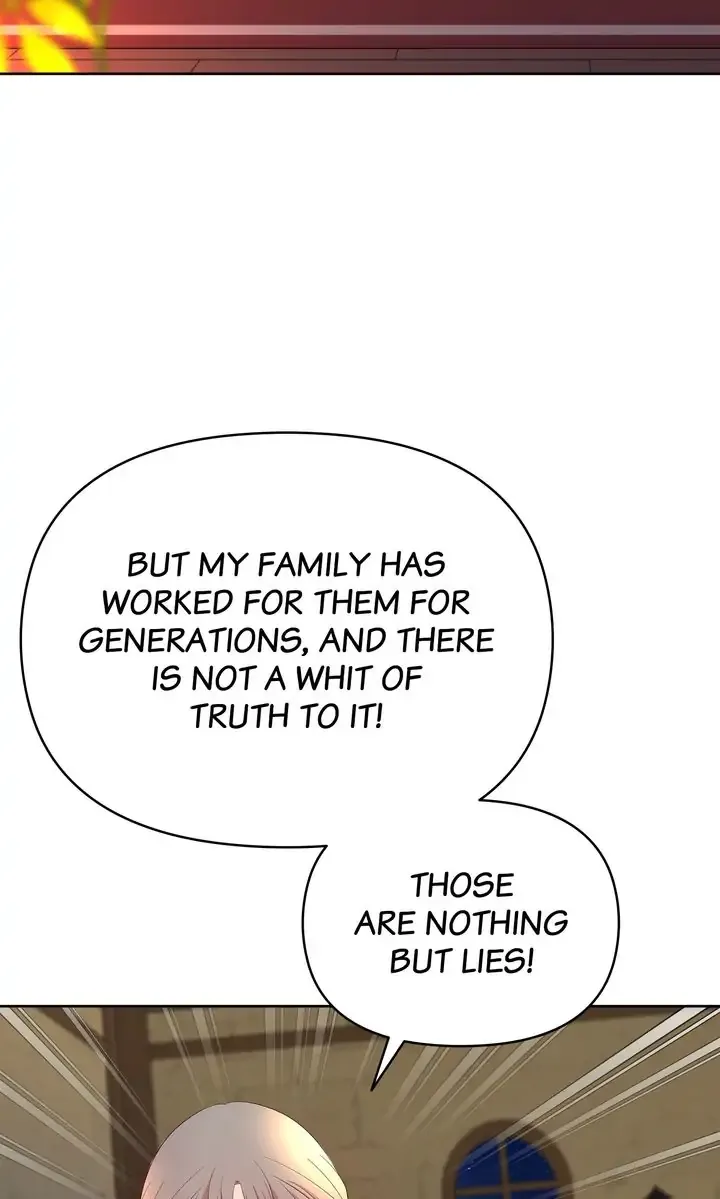 Raising My Husband Chapter 7 page 87