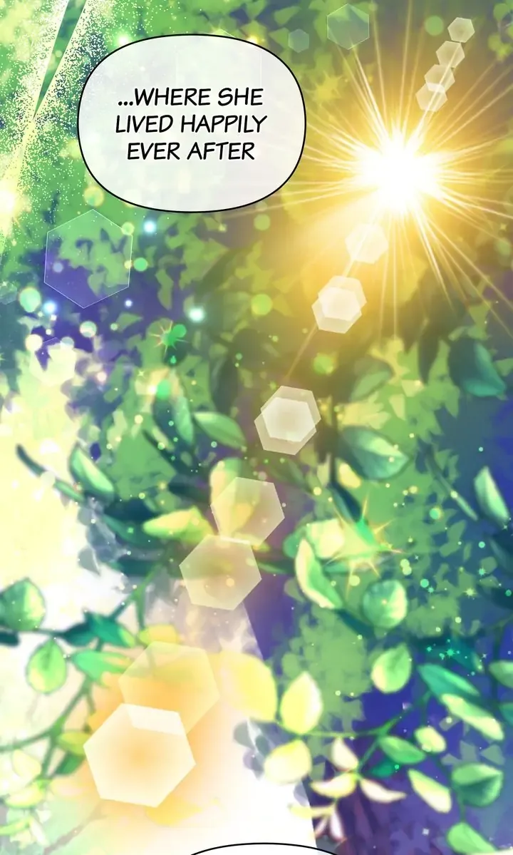 Raising My Husband Chapter 7 page 63