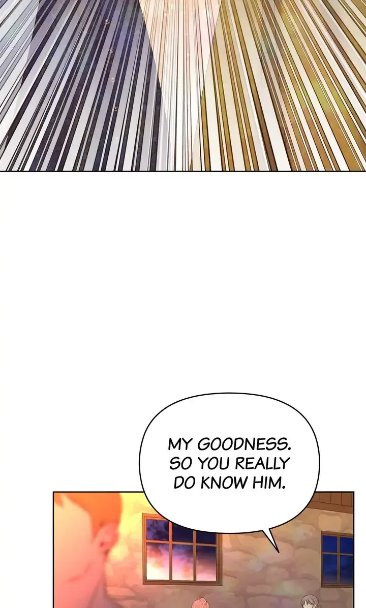 Raising My Husband Chapter 6 page 101