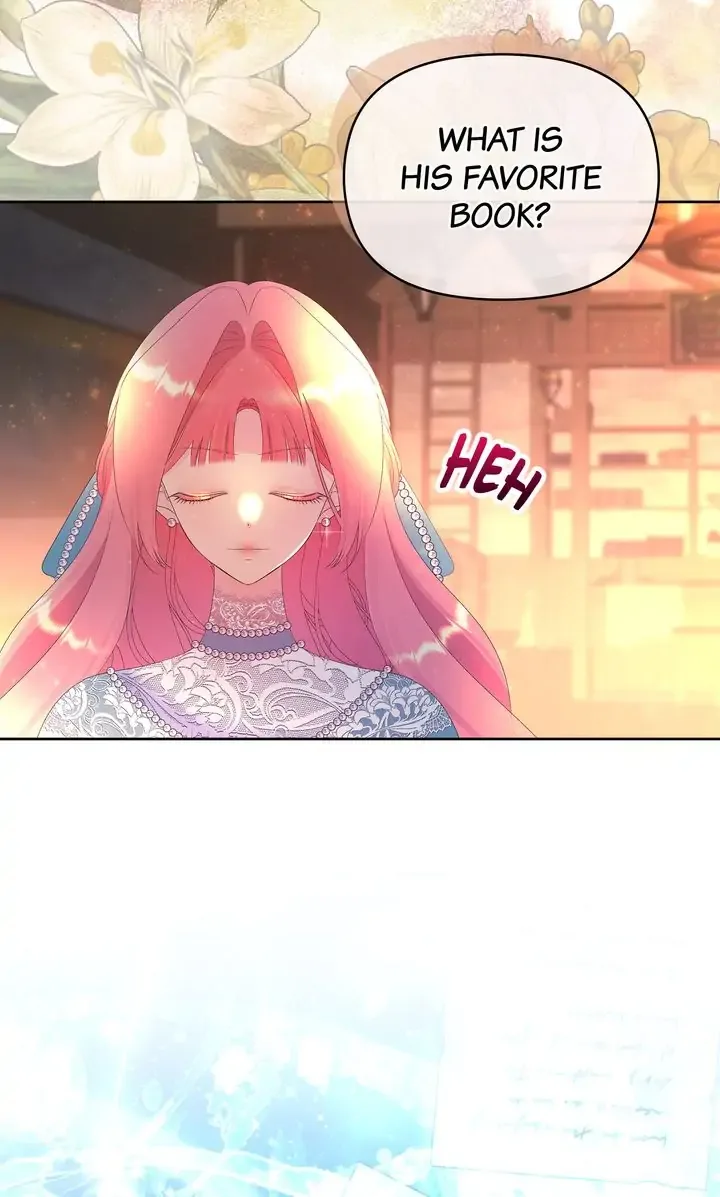 Raising My Husband Chapter 6 page 96