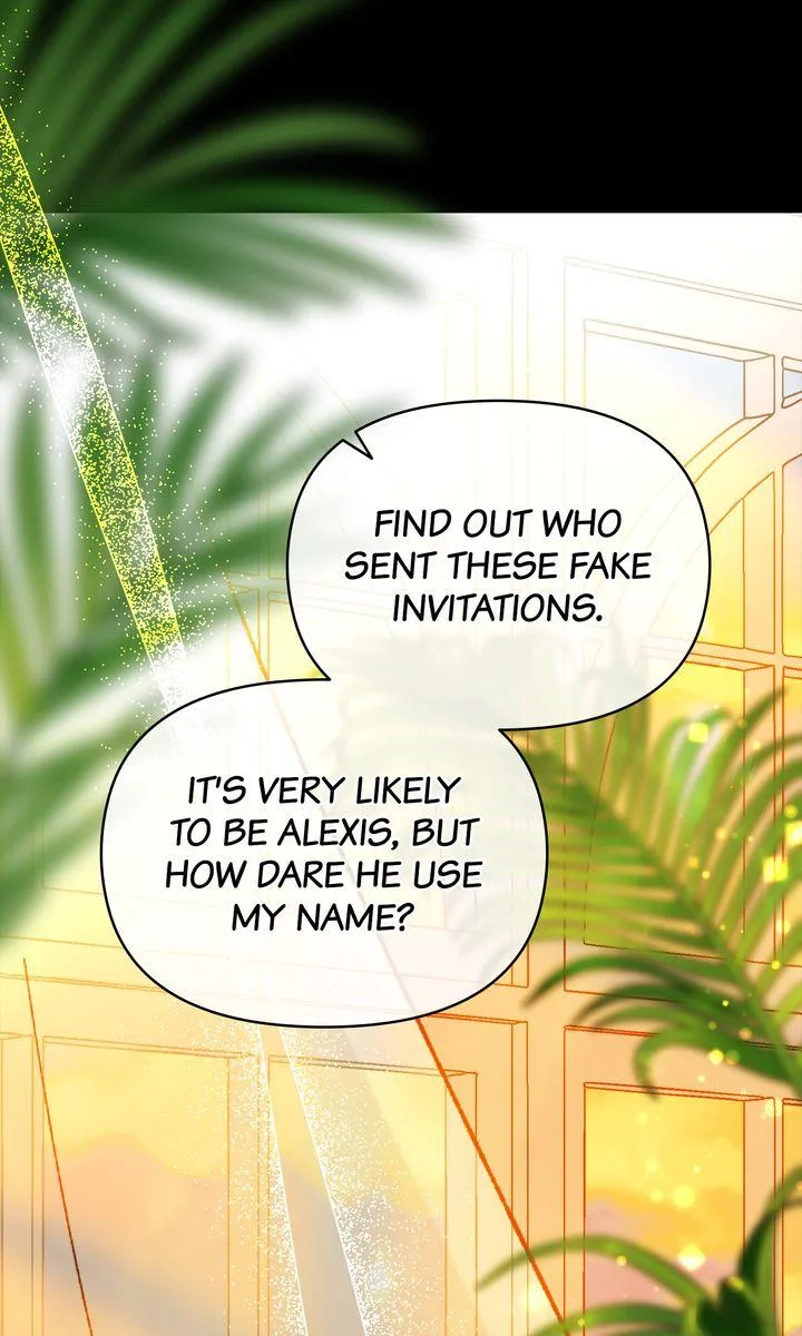 Raising My Husband Chapter 8 page 77