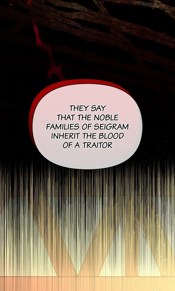 Raising My Husband Chapter 7 page 85