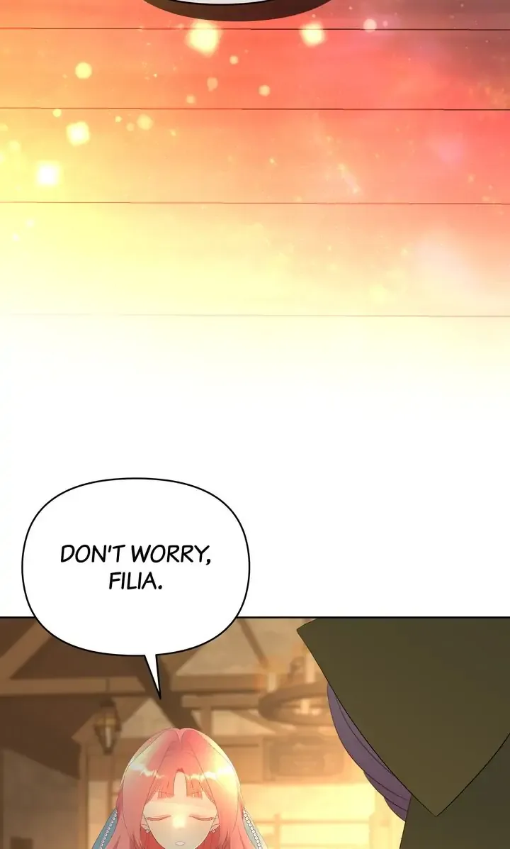 Raising My Husband Chapter 6 page 105