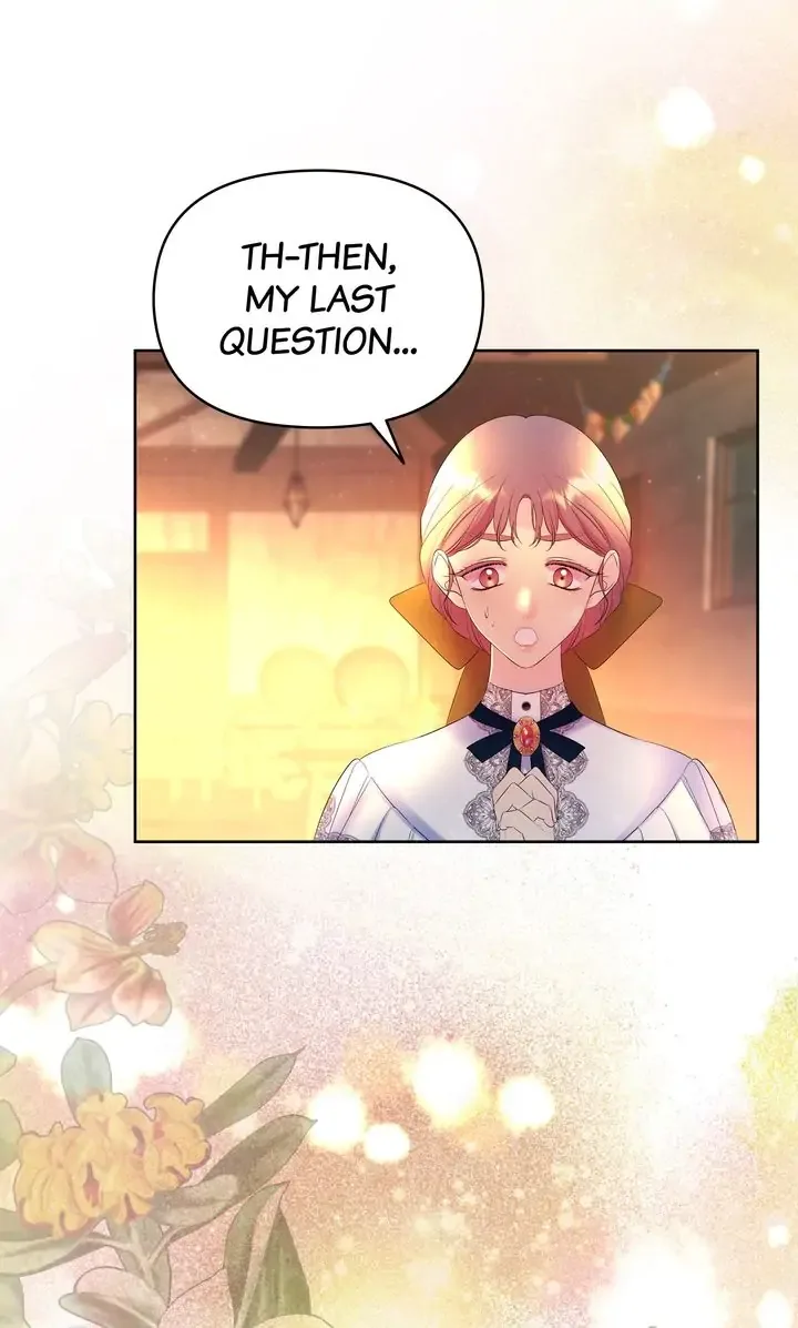 Raising My Husband Chapter 6 page 95