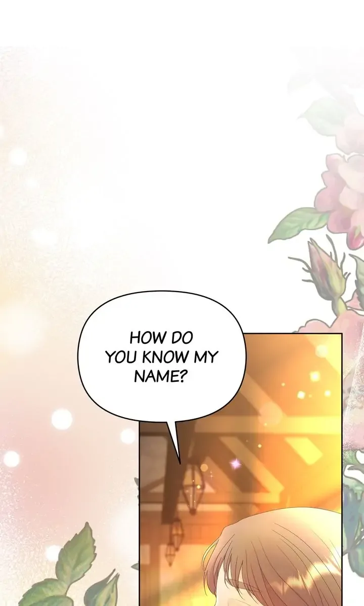 Raising My Husband Chapter 6 page 74