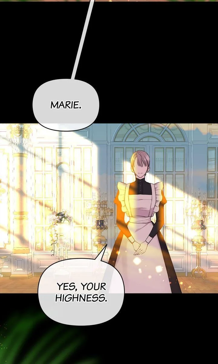 Raising My Husband Chapter 8 page 76