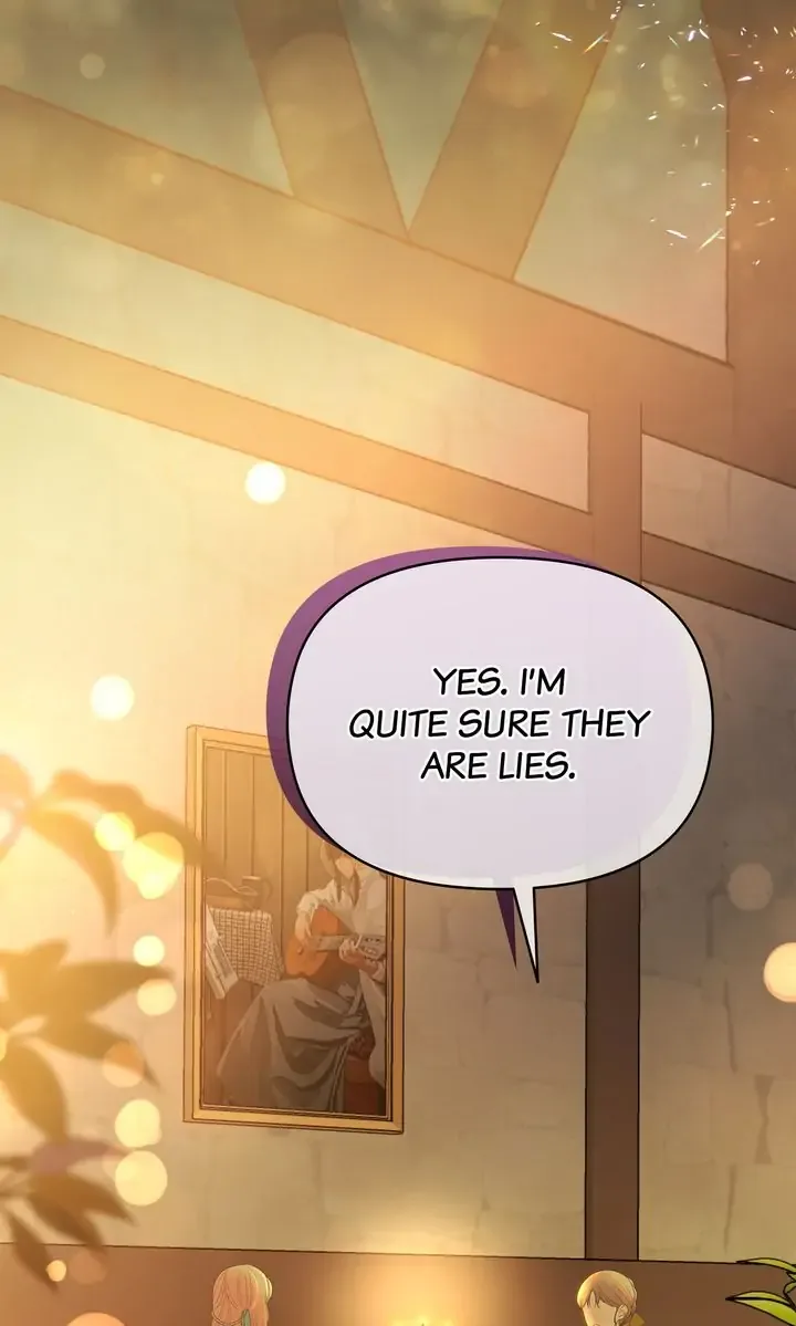 Raising My Husband Chapter 7 page 93