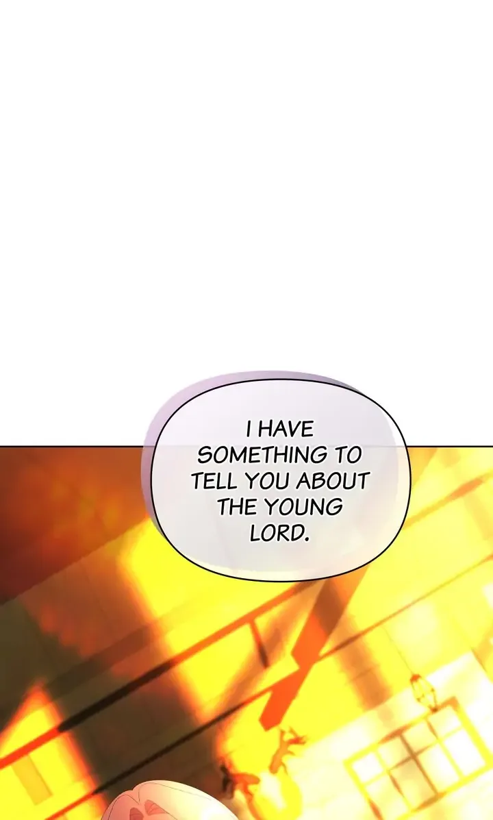 Raising My Husband Chapter 6 page 120