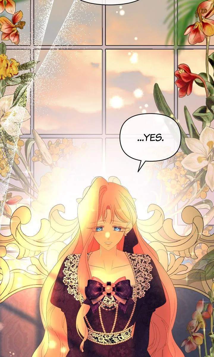 Raising My Husband Chapter 8 page 70
