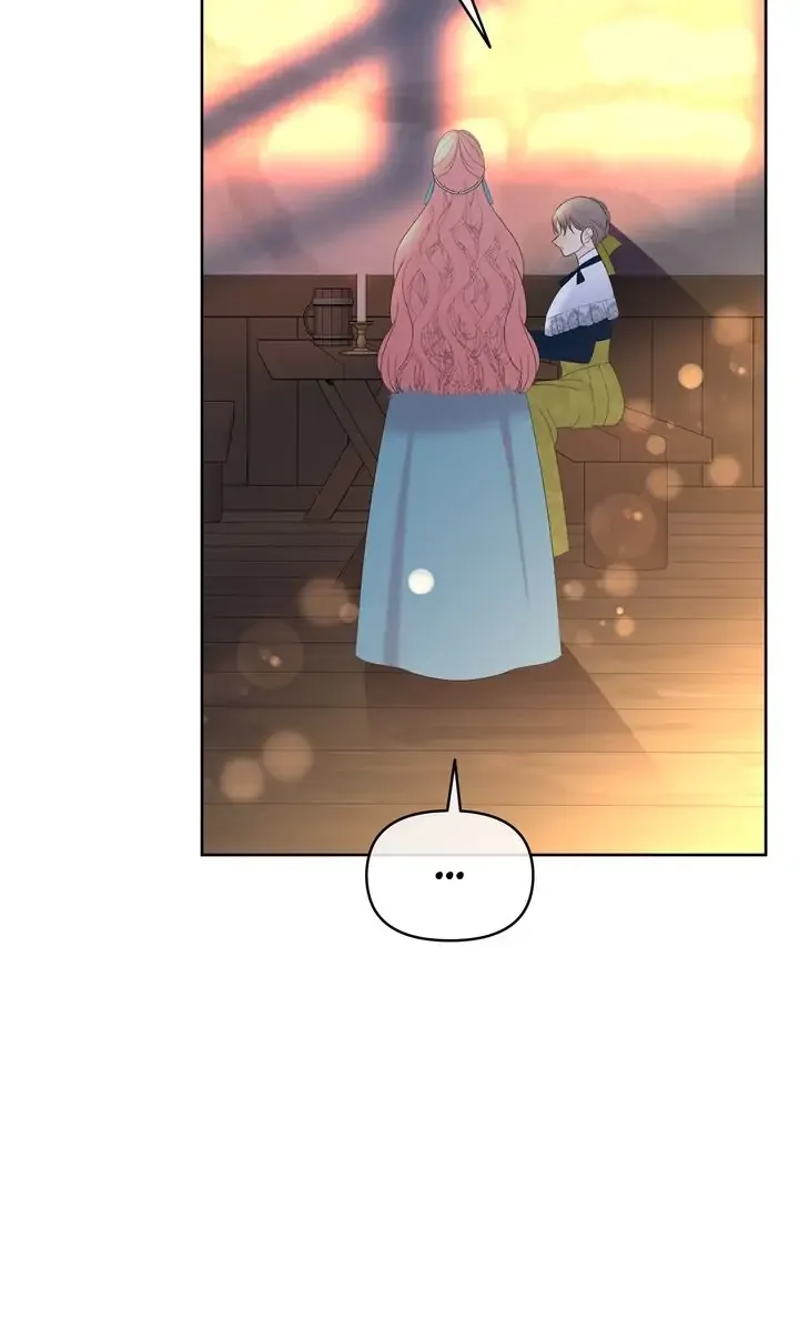 Raising My Husband Chapter 6 page 80